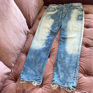 Men’s American Eagle Outfitters Jeans